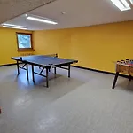 Chesa Bellaval, Haus Rizza 2-zimmerwohnung דירה *
