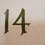 דירה Chesa Bellaval, Haus Rizza 2-zimmerwohnung *
